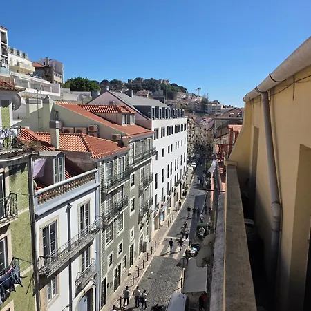 Privativo No Coracao De *
