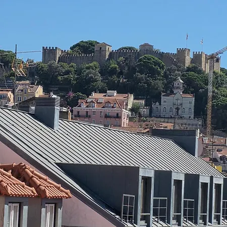 Privativo No Coracao De Alloggio in famiglia