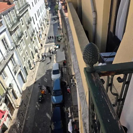 Privativo No Coracao De