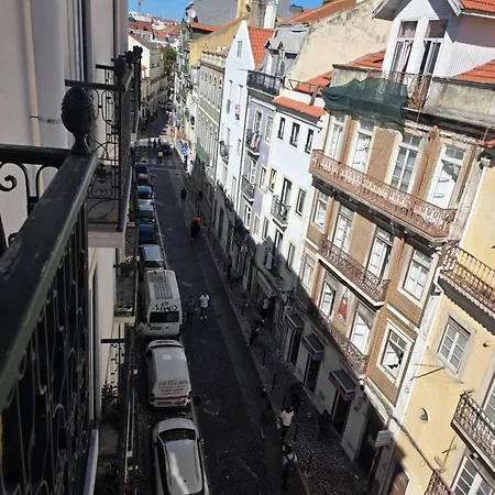 Privativo No Coracao De Alloggio in famiglia *